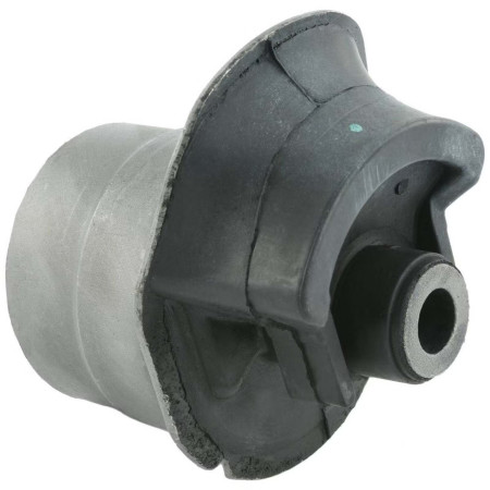BUJE TENSOR TRASERO TOYOTA NEW COROLLA 48725-12560 SUPENSION PARTS
