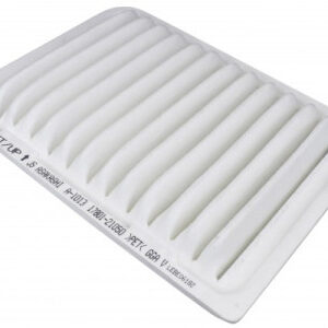 FILTRO DE AIRE TOYOTA AURIS, NEW PREMIO, ALLION 17801-21050 VWC