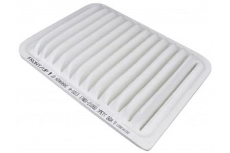 FILTRO DE AIRE TOYOTA AURIS, NEW PREMIO, ALLION 17801-21050 VWC