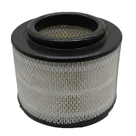 FILTRO DE AIRE TOYOTA HILUX KUN 3.0 MODELO NUEVO 17801-0C010
